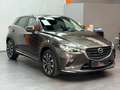 Mazda CX-3 Sportline 2.0 SkyActive|LED|KAM|SHZG|TEMP| Braun - thumbnail 3