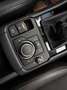 Mazda CX-3 Sportline 2.0 SkyActive|LED|KAM|SHZG|TEMP| Braun - thumbnail 22