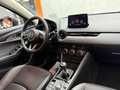 Mazda CX-3 Sportline 2.0 SkyActive|LED|KAM|SHZG|TEMP| Braun - thumbnail 17