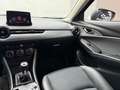 Mazda CX-3 Sportline 2.0 SkyActive|LED|KAM|SHZG|TEMP| Braun - thumbnail 20