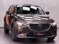 Mazda CX-3 Sportline 2.0 SkyActive|LED|KAM|SHZG|TEMP| Braun - thumbnail 2