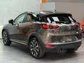 Mazda CX-3 Sportline 2.0 SkyActive|LED|KAM|SHZG|TEMP| Braun - thumbnail 6