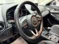 Mazda CX-3 Sportline 2.0 SkyActive|LED|KAM|SHZG|TEMP| Braun - thumbnail 10