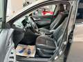 Mazda CX-3 Sportline 2.0 SkyActive|LED|KAM|SHZG|TEMP| Braun - thumbnail 12