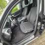 BMW 1er M Coupé 114i Schwarz - thumbnail 6