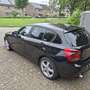 BMW 1er M Coupé 114i Schwarz - thumbnail 4