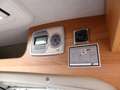 Globecar Ducato H-Line Summit 600  1.Hand Grigio - thumbnail 17