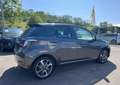 Toyota Yaris 1.33 VVT-i 99CV Design-line Gris - thumbnail 4