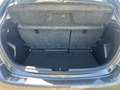 Toyota Yaris 1.33 VVT-i 99CV Design-line Gris - thumbnail 14