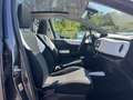 Toyota Yaris 1.33 VVT-i 99CV Design-line Gris - thumbnail 9