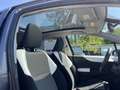 Toyota Yaris 1.33 VVT-i 99CV Design-line Gris - thumbnail 10