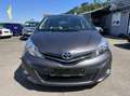 Toyota Yaris 1.33 VVT-i 99CV Design-line Gris - thumbnail 5