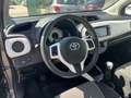 Toyota Yaris 1.33 VVT-i 99CV Design-line Gris - thumbnail 8