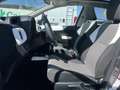 Toyota Yaris 1.33 VVT-i 99CV Design-line Gris - thumbnail 12
