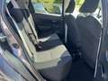 Toyota Yaris 1.33 VVT-i 99CV Design-line Gris - thumbnail 13