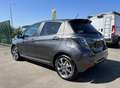 Toyota Yaris 1.33 VVT-i 99CV Design-line Gris - thumbnail 2