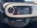 Toyota Yaris 1.33 VVT-i 99CV Design-line Gris - thumbnail 11