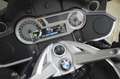 BMW K 1600 GT Zwart - thumbnail 6