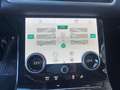 Land Rover Range Rover Velar Range Rover Velar 2.0 i4 R-Dynamic SE 240cv auto Grijs - thumbnail 12