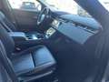 Land Rover Range Rover Velar Range Rover Velar 2.0 i4 R-Dynamic SE 240cv auto Grijs - thumbnail 13