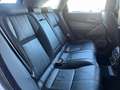 Land Rover Range Rover Velar Range Rover Velar 2.0 i4 R-Dynamic SE 240cv auto Grijs - thumbnail 15