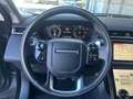Land Rover Range Rover Velar Range Rover Velar 2.0 i4 R-Dynamic SE 240cv auto Grijs - thumbnail 9