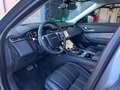 Land Rover Range Rover Velar Range Rover Velar 2.0 i4 R-Dynamic SE 240cv auto Grijs - thumbnail 6