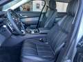 Land Rover Range Rover Velar Range Rover Velar 2.0 i4 R-Dynamic SE 240cv auto Grijs - thumbnail 7
