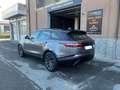 Land Rover Range Rover Velar Range Rover Velar 2.0 i4 R-Dynamic SE 240cv auto Grijs - thumbnail 4