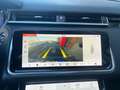 Land Rover Range Rover Velar Range Rover Velar 2.0 i4 R-Dynamic SE 240cv auto Grijs - thumbnail 11