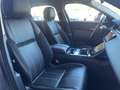 Land Rover Range Rover Velar Range Rover Velar 2.0 i4 R-Dynamic SE 240cv auto Grijs - thumbnail 14