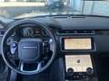 Land Rover Range Rover Velar Range Rover Velar 2.0 i4 R-Dynamic SE 240cv auto Grijs - thumbnail 8