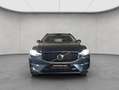 Volvo XC60 XC60 B5 B AWD Core Blau - thumbnail 5