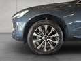 Volvo XC60 XC60 B5 B AWD Core Blau - thumbnail 14