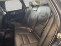 Volvo XC60 XC60 B5 B AWD Core Blau - thumbnail 11