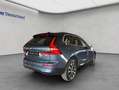 Volvo XC60 XC60 B5 B AWD Core Blau - thumbnail 3