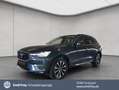 Volvo XC60 XC60 B5 B AWD Core Blau - thumbnail 1