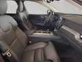 Volvo XC60 XC60 B5 B AWD Core Blau - thumbnail 12