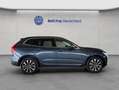 Volvo XC60 XC60 B5 B AWD Core Blau - thumbnail 4