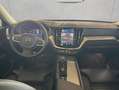 Volvo XC60 XC60 B5 B AWD Core Blau - thumbnail 8