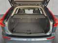 Volvo XC60 XC60 B5 B AWD Core Blau - thumbnail 2