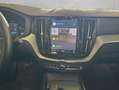 Volvo XC60 XC60 B5 B AWD Core Blau - thumbnail 9