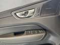 Volvo XC60 XC60 B5 B AWD Core Blau - thumbnail 10