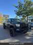 GMC Sierra Crew Cab 4x4 Tout compris hors homologation 4500e Noir - thumbnail 4