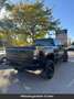 GMC Sierra Crew Cab 4x4 Tout compris hors homologation 4500e Noir - thumbnail 18