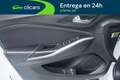 Opel Grandland X 1.5CDTi S&S Selective 130 Blanco - thumbnail 18