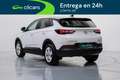 Opel Grandland X 1.5CDTi S&S Selective 130 Blanco - thumbnail 9