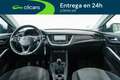 Opel Grandland X 1.5CDTi S&S Selective 130 Blanco - thumbnail 13