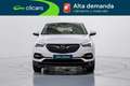 Opel Grandland X 1.5CDTi S&S Selective 130 Blanco - thumbnail 2