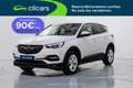 Opel Grandland X 1.5CDTi S&S Selective 130 Blanco - thumbnail 1